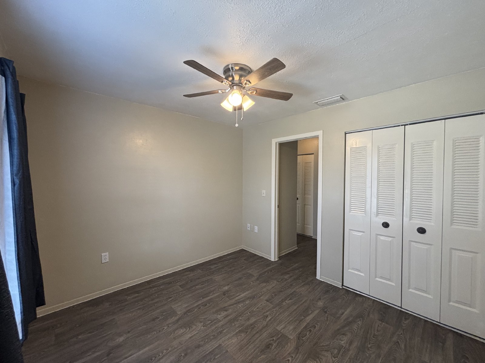 Beautiful Renovated 2/1 Villa property image