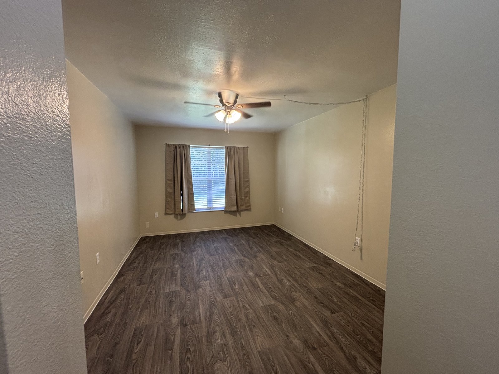 Beautiful Renovated 2/1 Villa property image