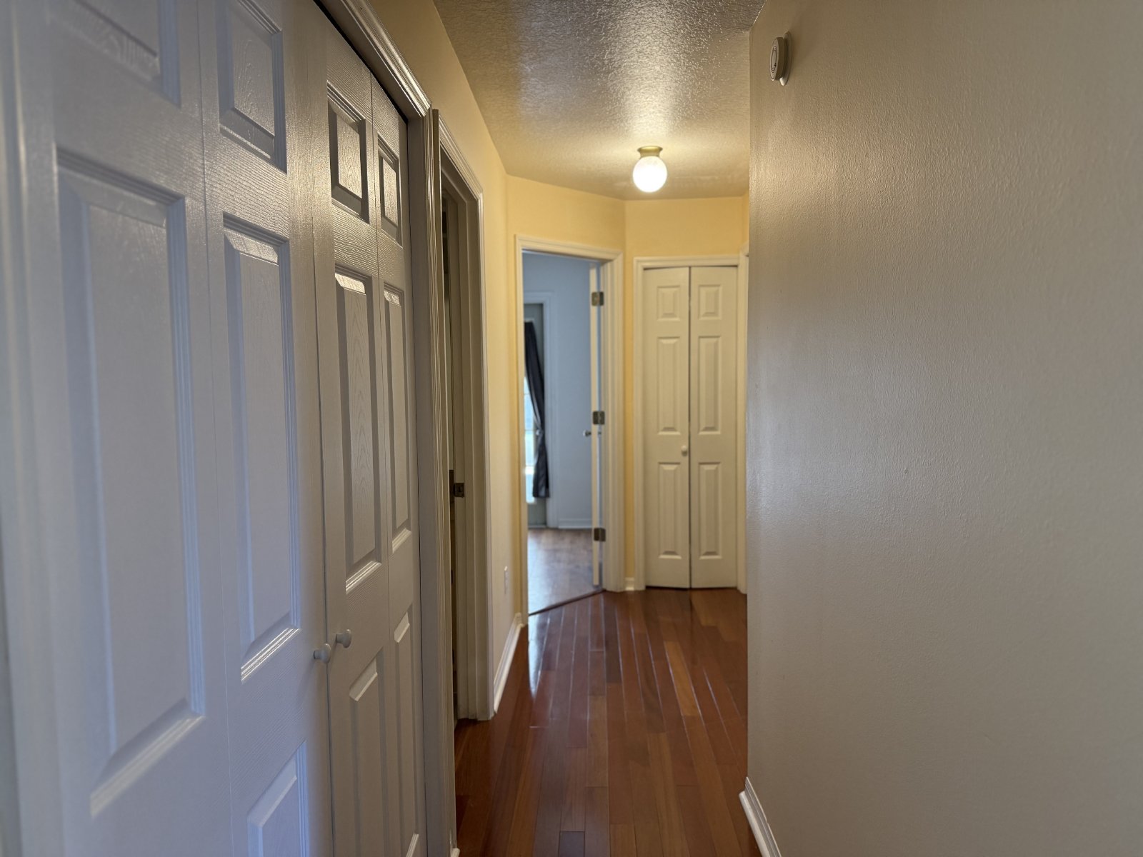 Gorgeous 4/2/2 Pool Home With Wood Floors On 1/2 Acre property image