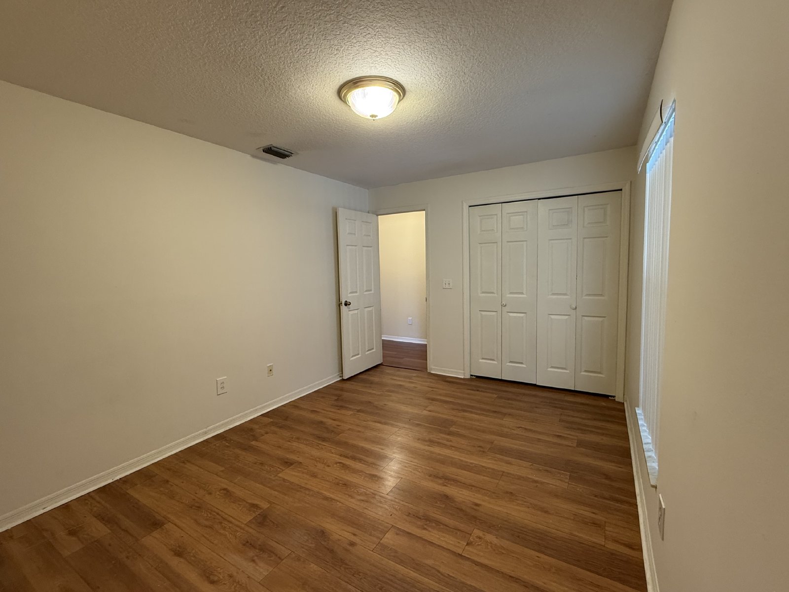 Gorgeous 4/2/2 Pool Home With Wood Floors On 1/2 Acre property image