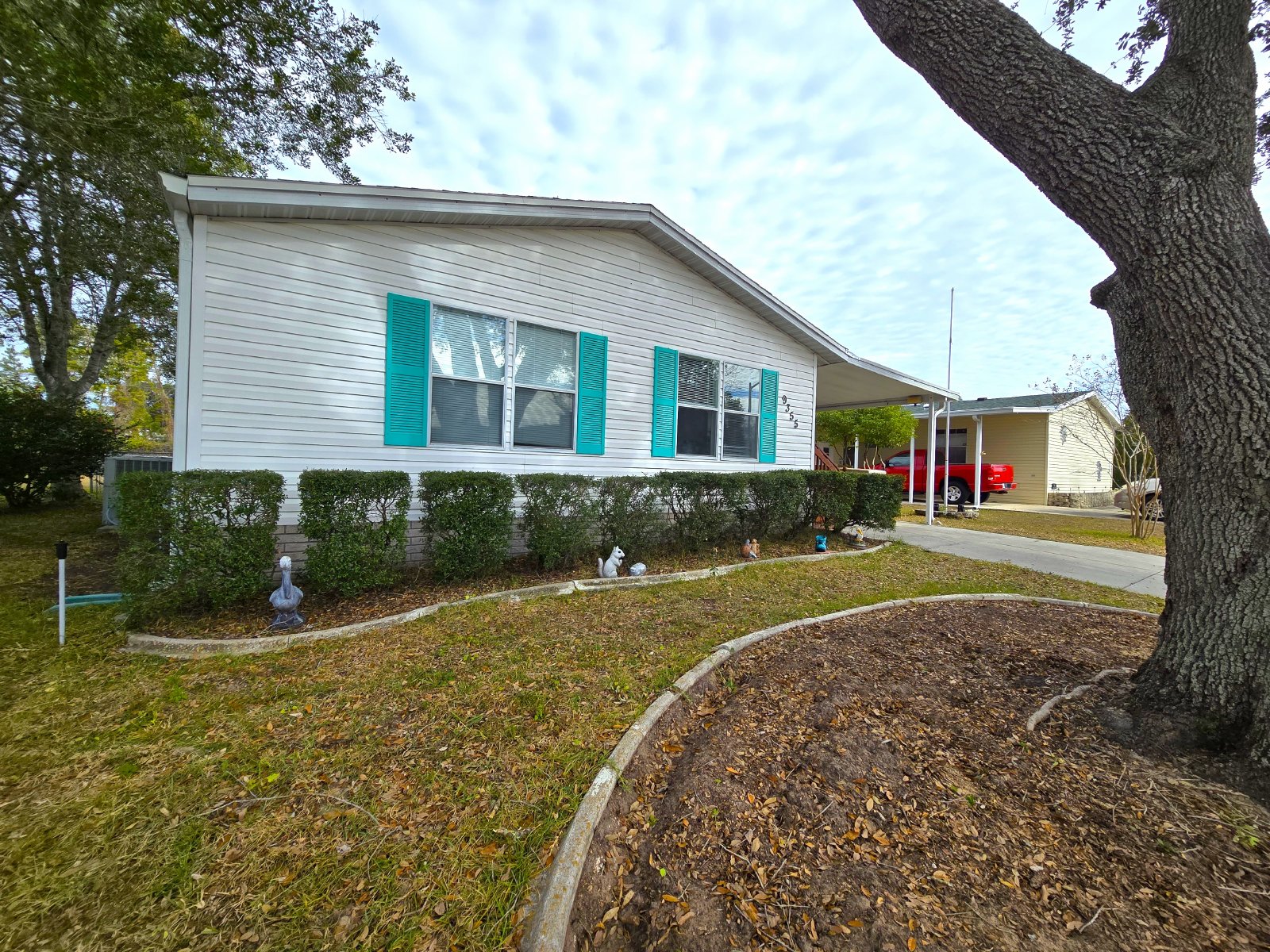 2/2/CP Available 2/1/26 In Brookridge 55+ Community! property image