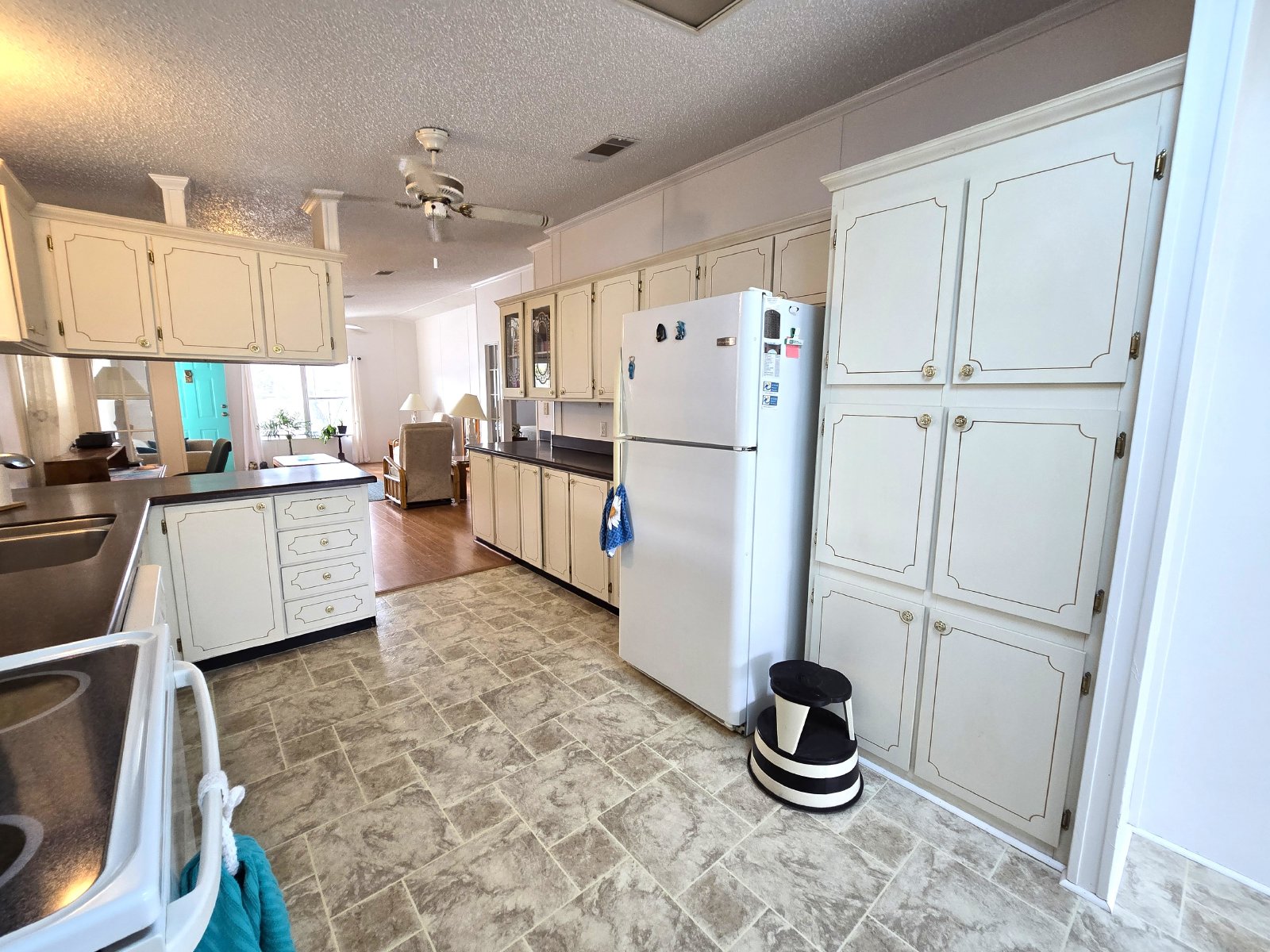 2/2/CP Available 2/1/26 In Brookridge 55+ Community! property image