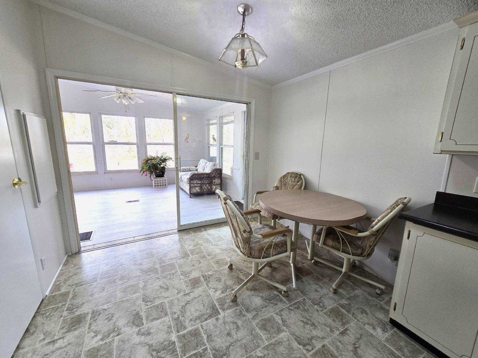 2/2/CP Available 2/1/26 In Brookridge 55+ Community! property image