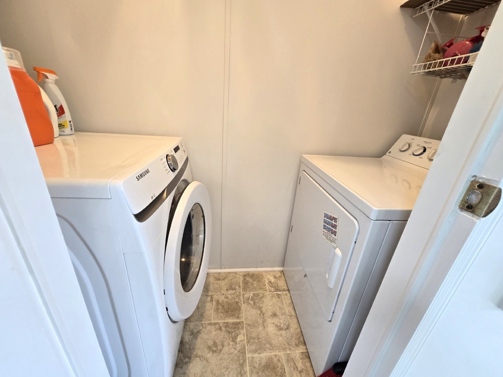 2/2/CP Available 2/1/26 In Brookridge 55+ Community! property image