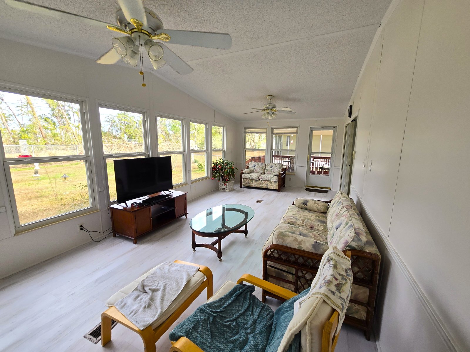 2/2/CP Available 2/1/26 In Brookridge 55+ Community! property image