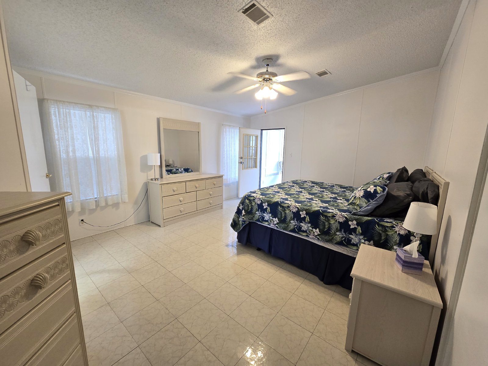 2/2/CP Available 2/1/26 In Brookridge 55+ Community! property image