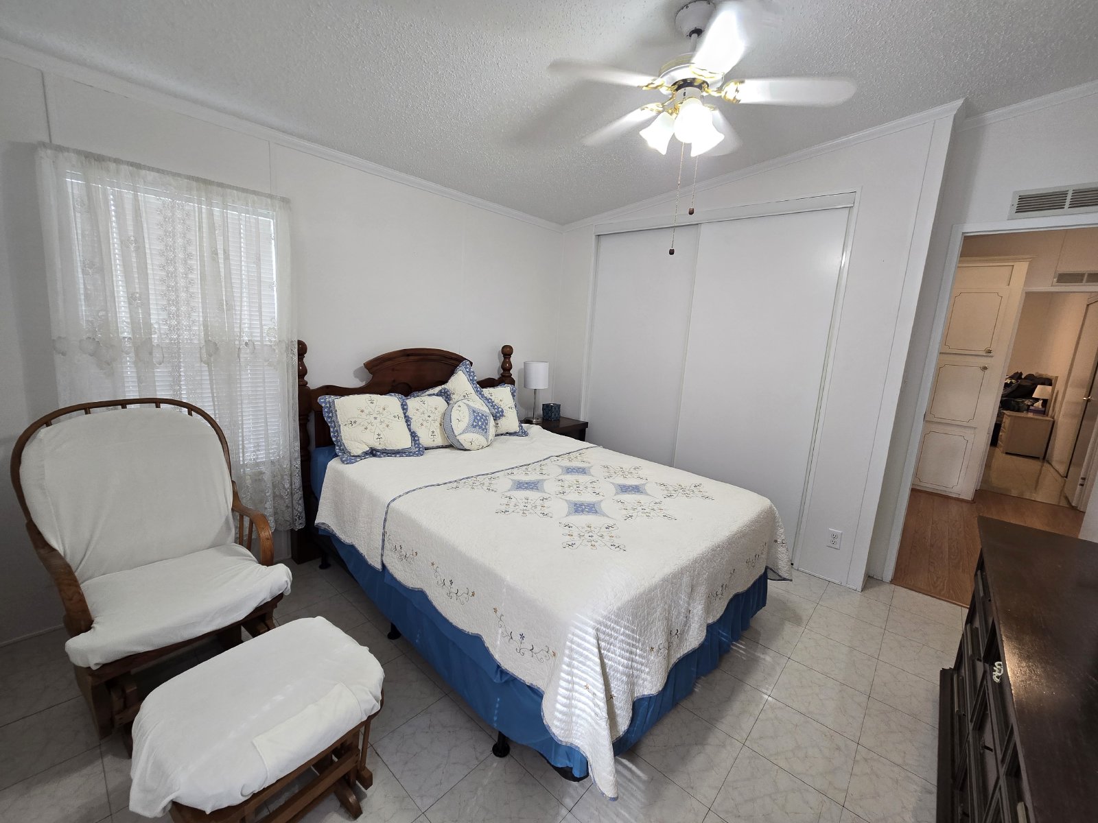 2/2/CP Available 2/1/26 In Brookridge 55+ Community! property image