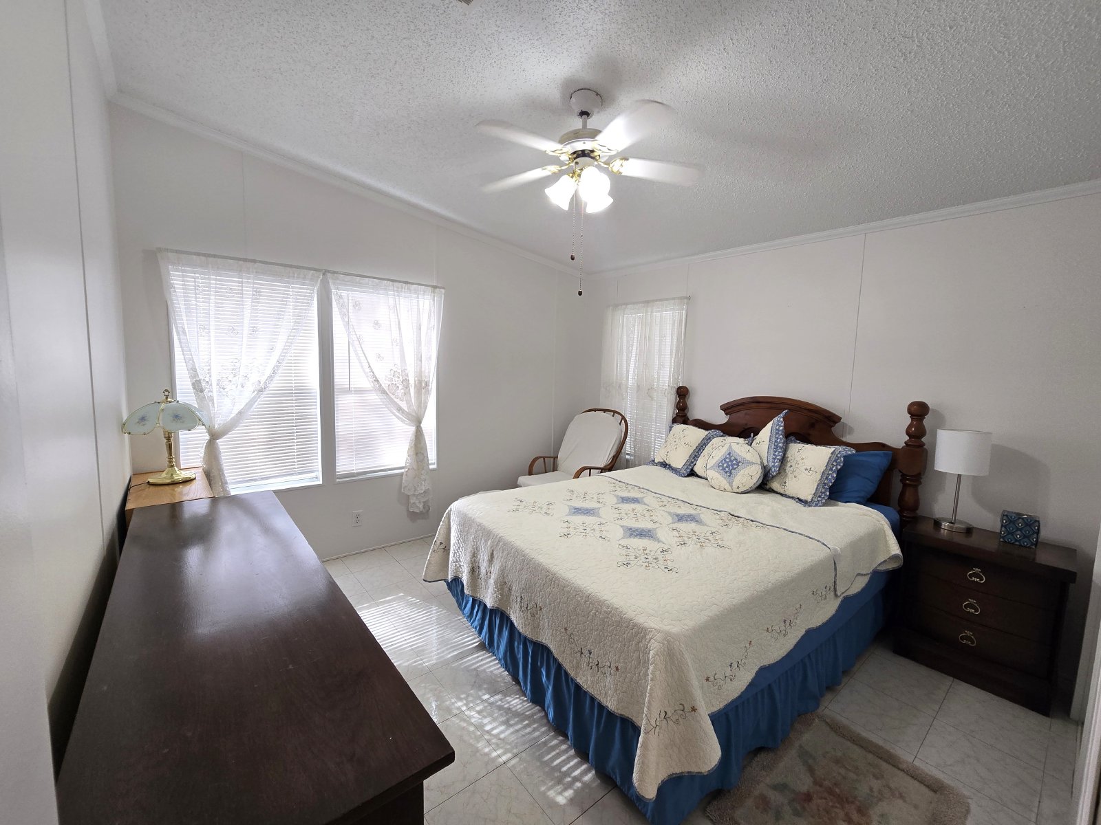 2/2/CP Available 2/1/26 In Brookridge 55+ Community! property image