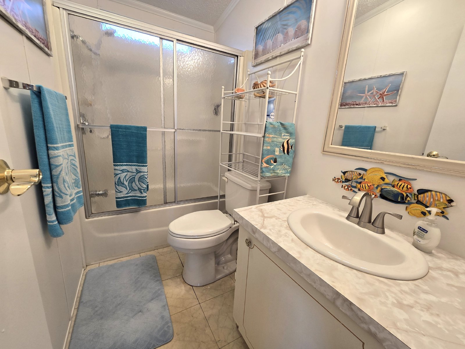 2/2/CP Available 2/1/26 In Brookridge 55+ Community! property image