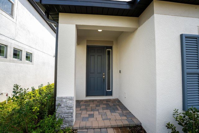 2024 Built 4 Bedroom/3 Bath In K-Bar Ranch II property image