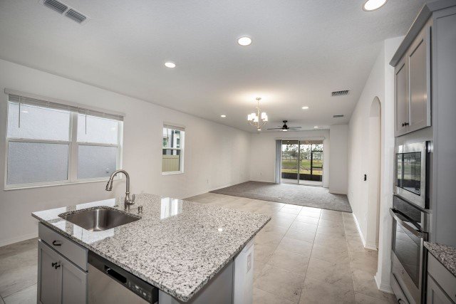 2024 Built 4 Bedroom/3 Bath In K-Bar Ranch II property image