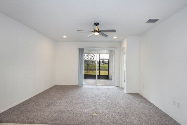 2024 Built 4 Bedroom/3 Bath In K-Bar Ranch II property image