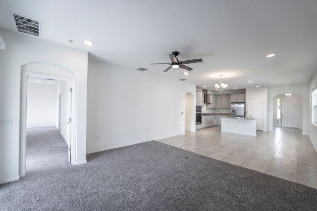 2024 Built 4 Bedroom/3 Bath In K-Bar Ranch II property image