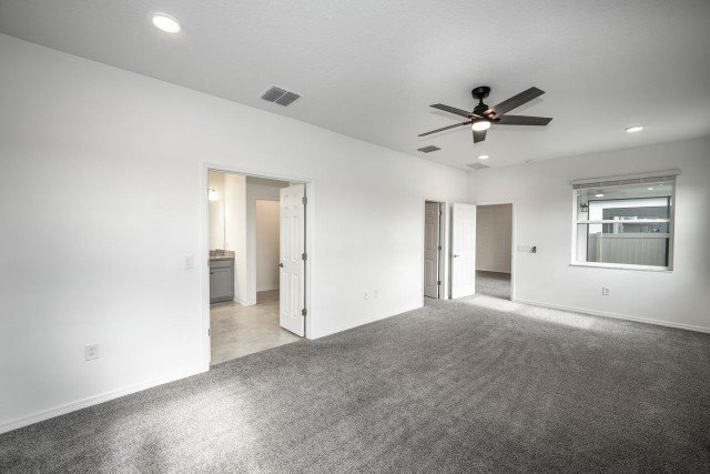 2024 Built 4 Bedroom/3 Bath In K-Bar Ranch II property image