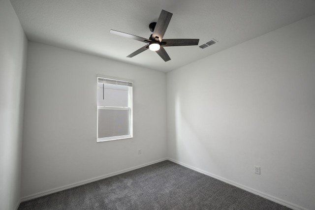 2024 Built 4 Bedroom/3 Bath In K-Bar Ranch II property image