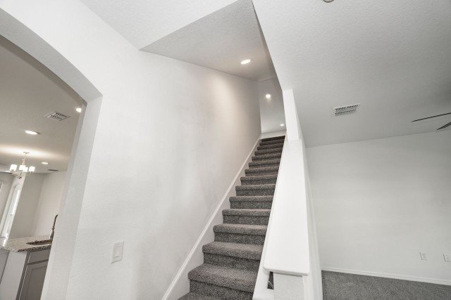2024 Built 4 Bedroom/3 Bath In K-Bar Ranch II property image