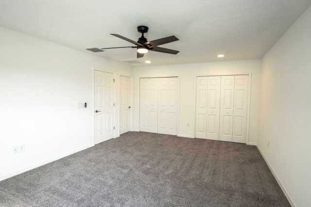 2024 Built 4 Bedroom/3 Bath In K-Bar Ranch II property image