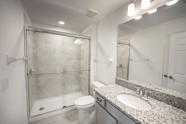 2024 Built 4 Bedroom/3 Bath In K-Bar Ranch II property image