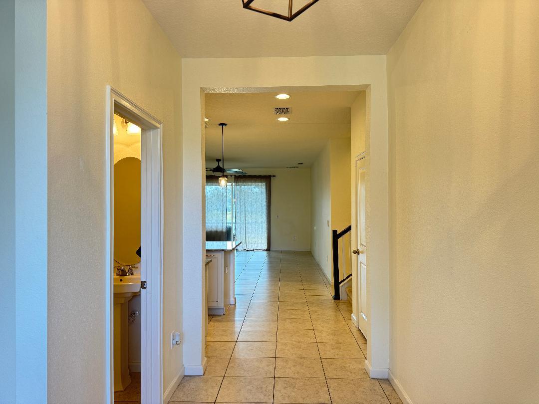 Gorgeous 4/2.5 Fenced Home property image