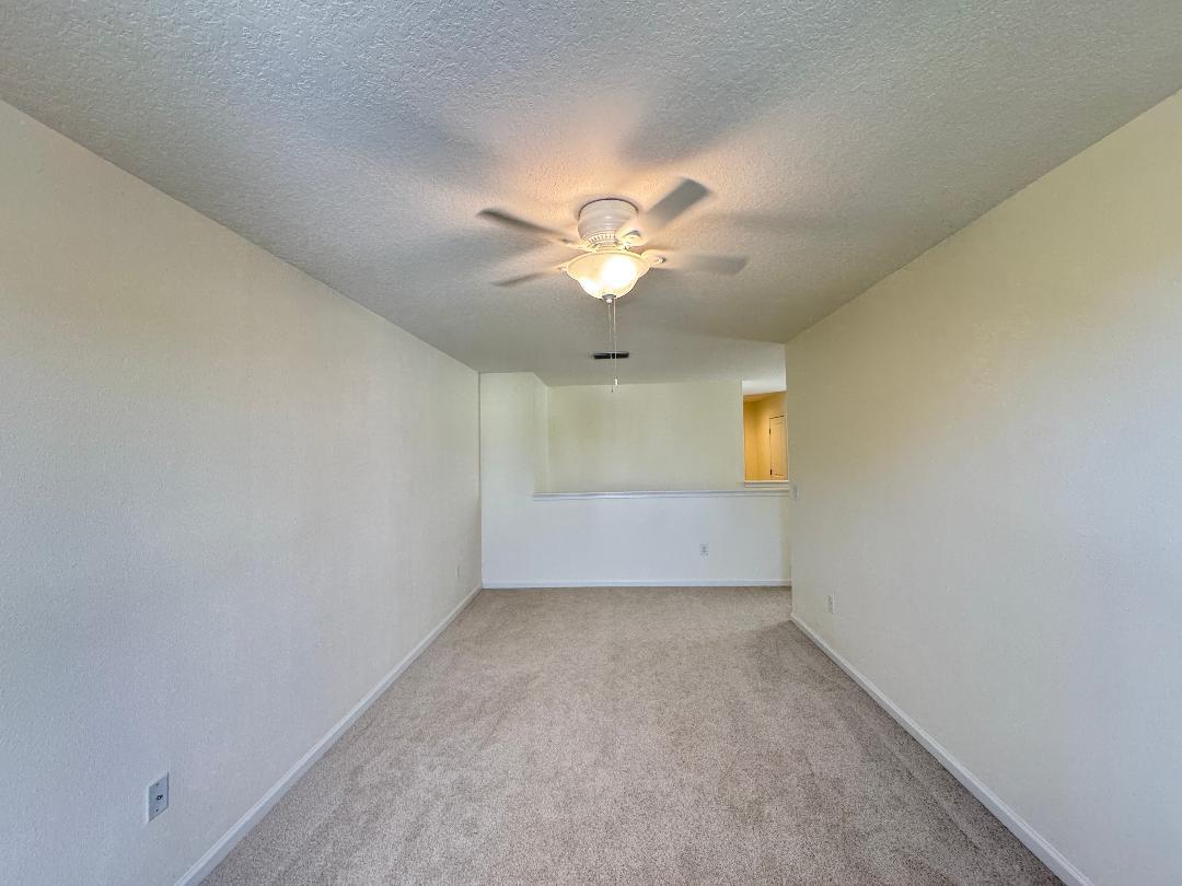 Gorgeous 4/2.5 Fenced Home property image