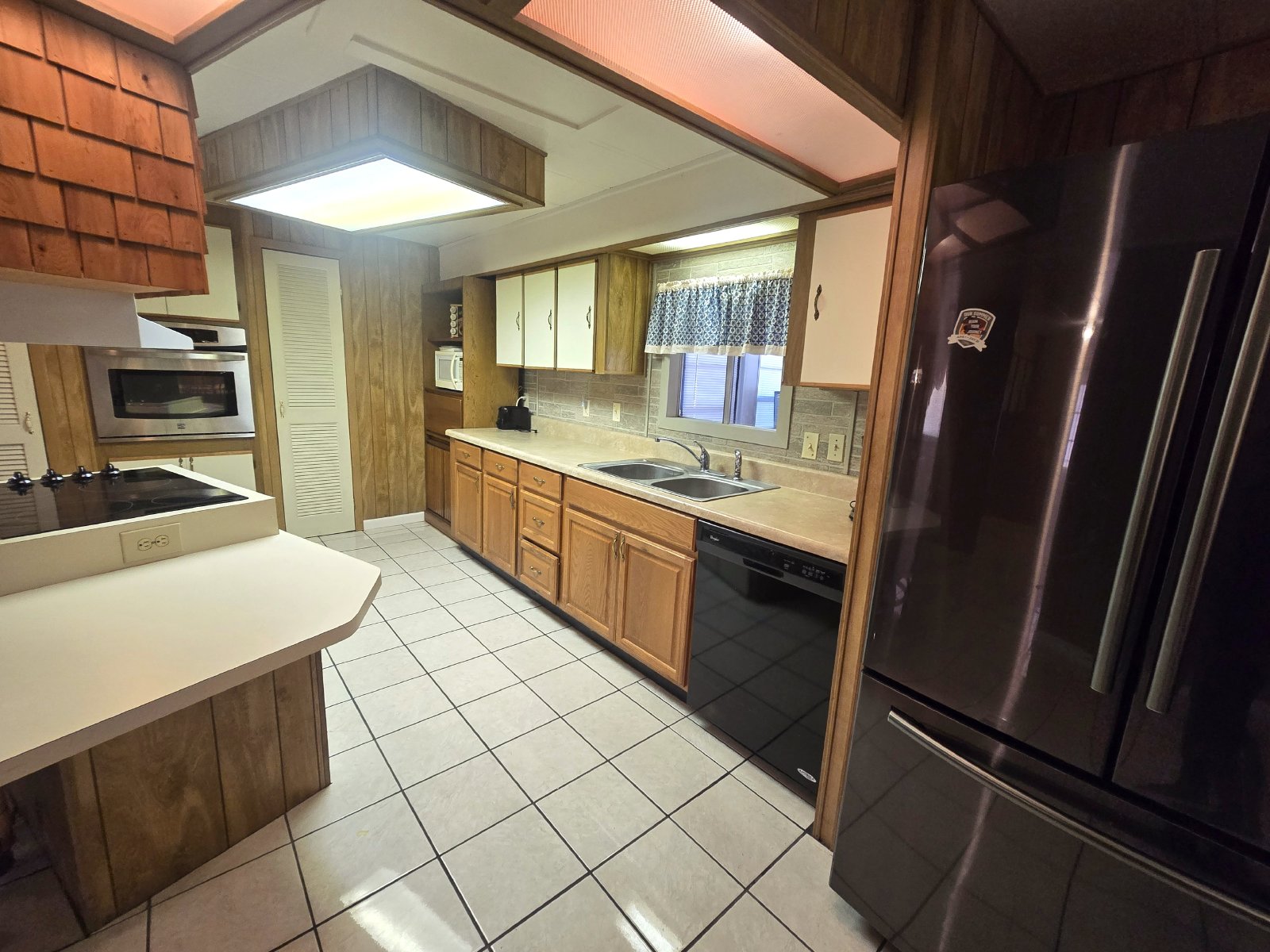 2/2/CP Available Now in Brooksville, FL! Brookridge 55+ Community property image