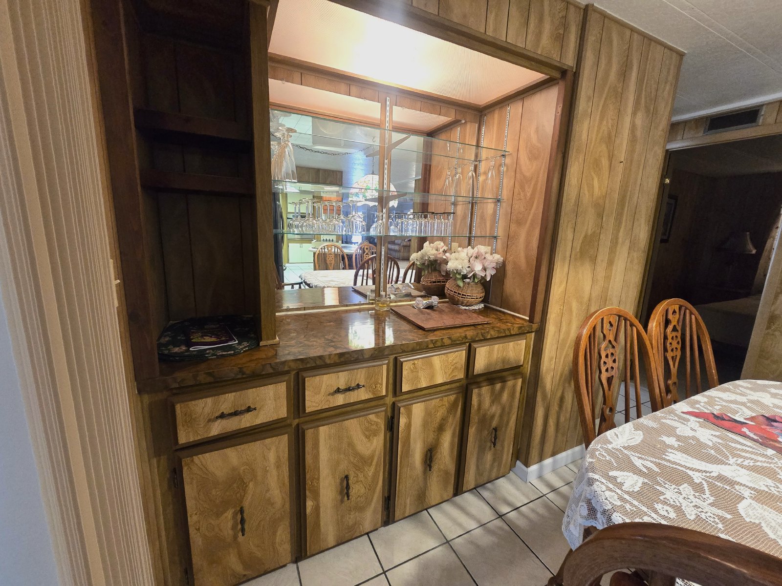 2/2/CP Available Now in Brooksville, FL! Brookridge 55+ Community property image