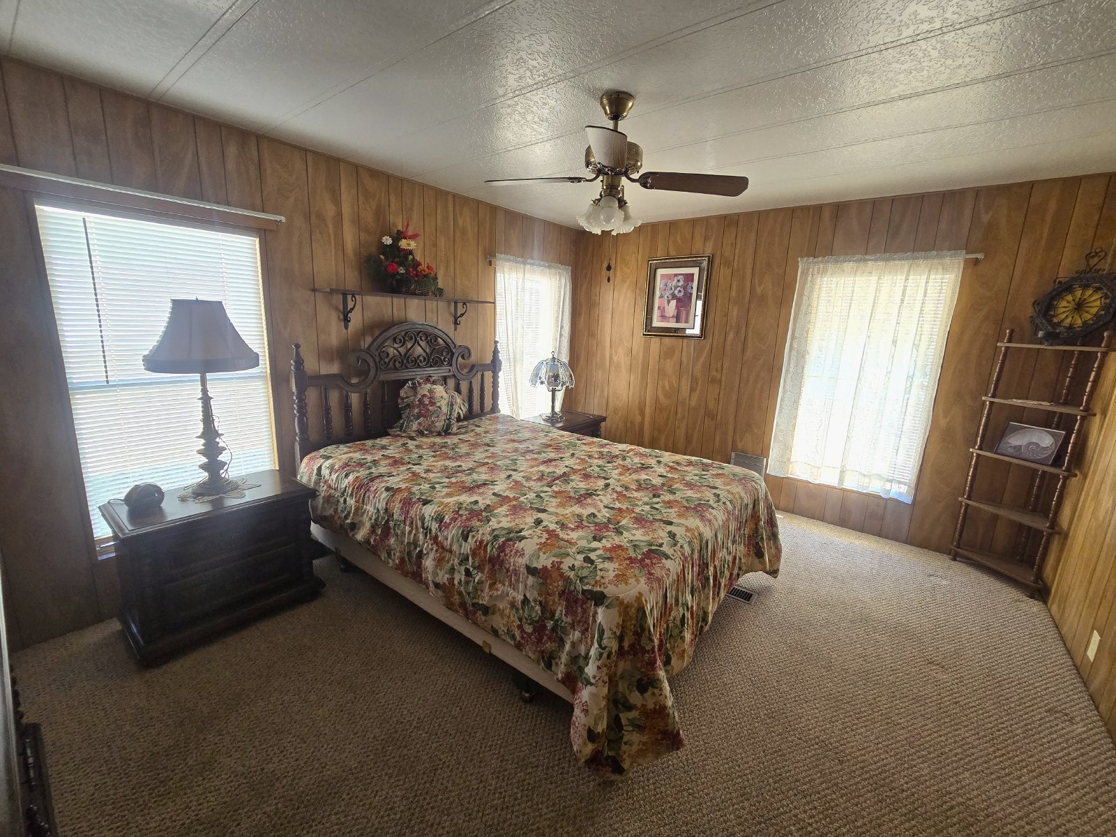 2/2/CP Available Now in Brooksville, FL! Brookridge 55+ Community property image