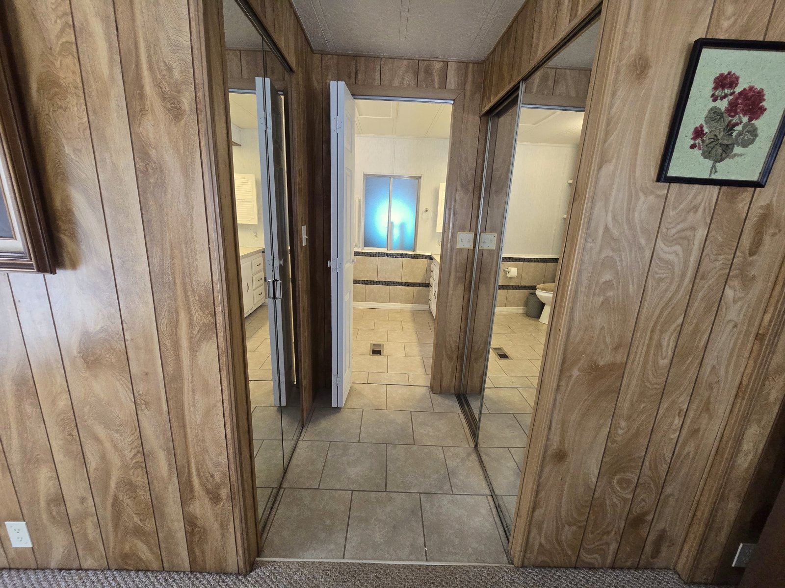 2/2/CP Available Now in Brooksville, FL! Brookridge 55+ Community property image