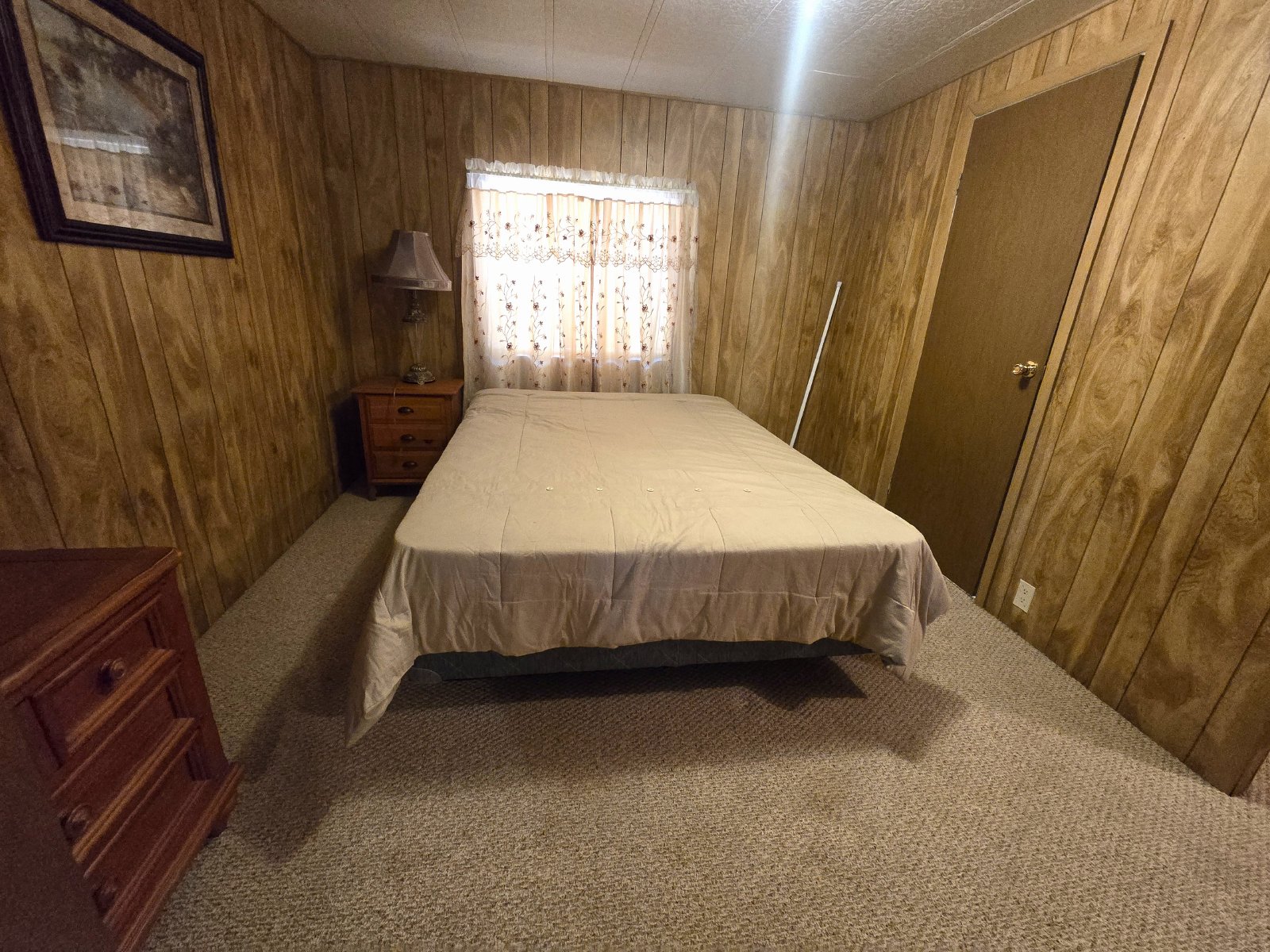 2/2/CP Available Now in Brooksville, FL! Brookridge 55+ Community property image