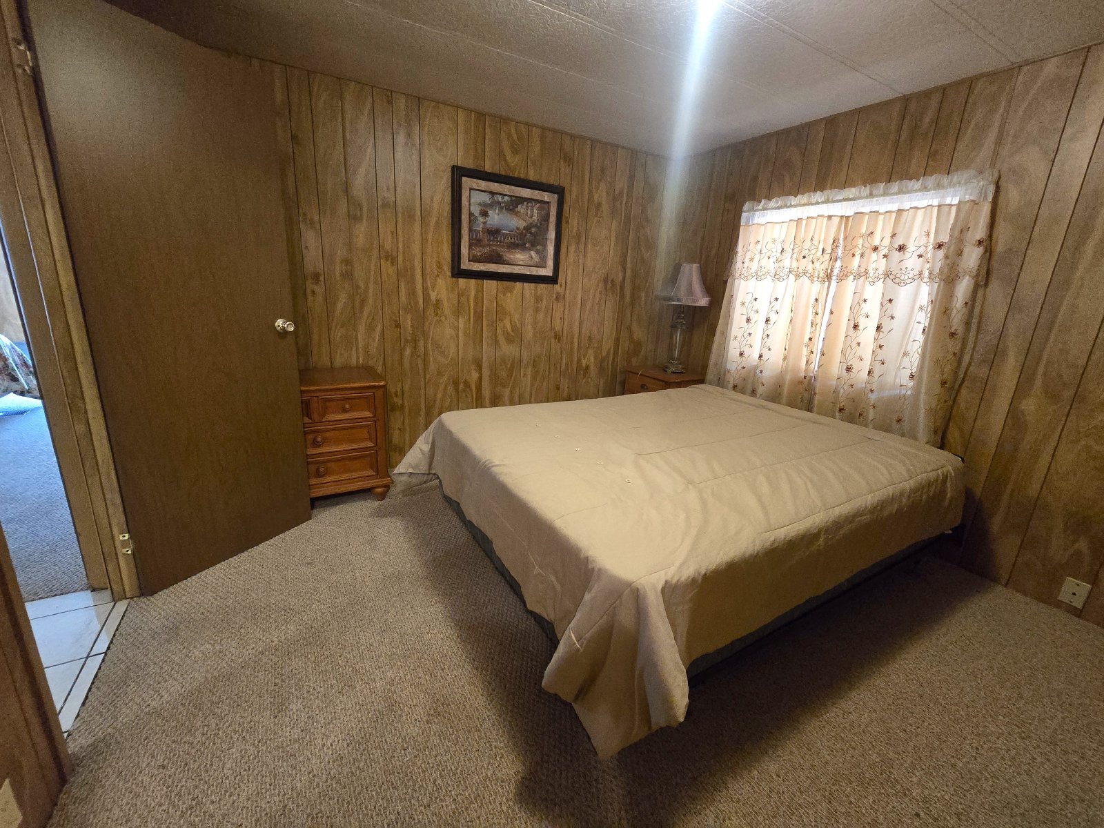 2/2/CP Available Now in Brooksville, FL! Brookridge 55+ Community property image