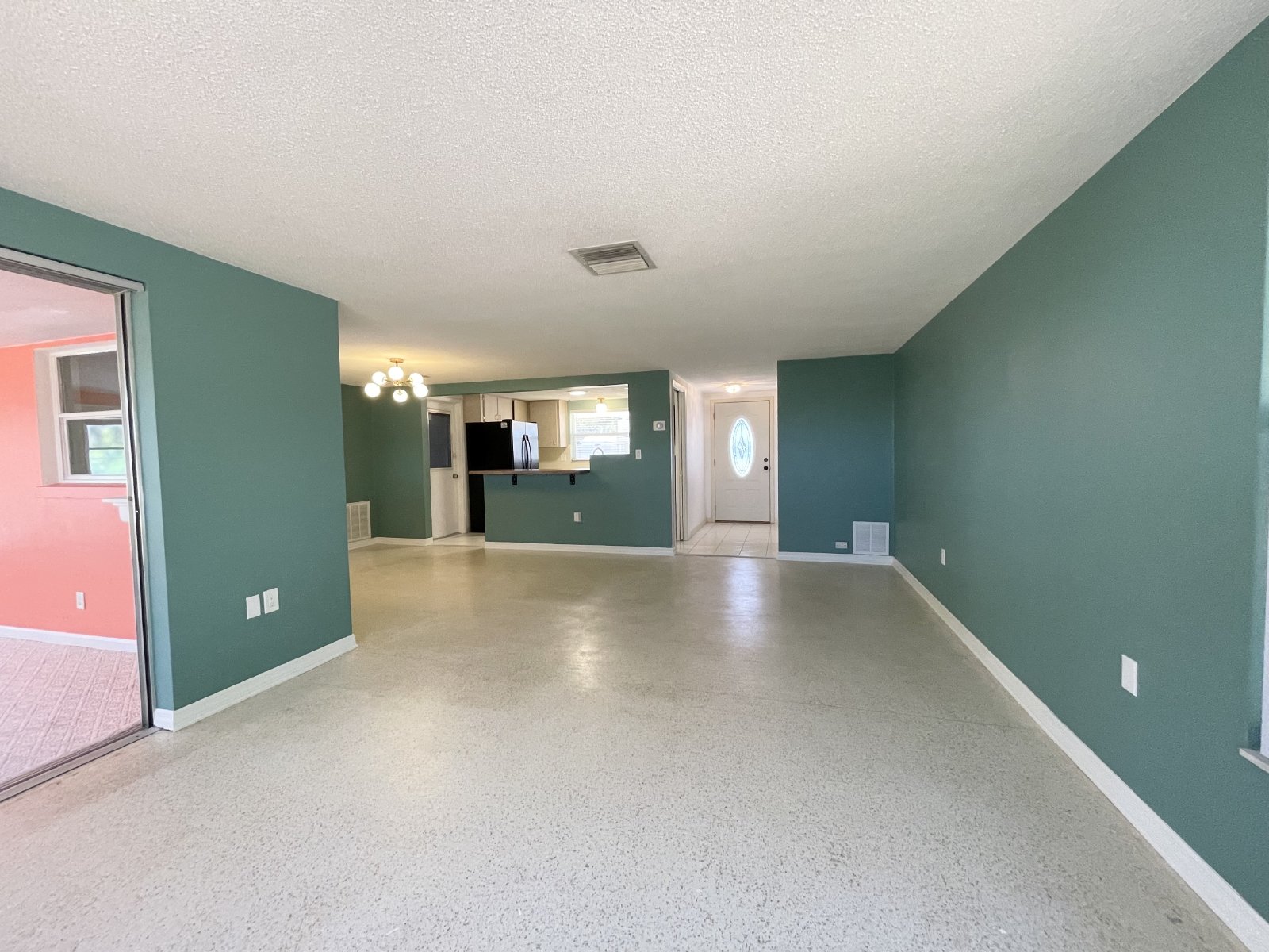 Charming Home in Jasmine Lakes property image