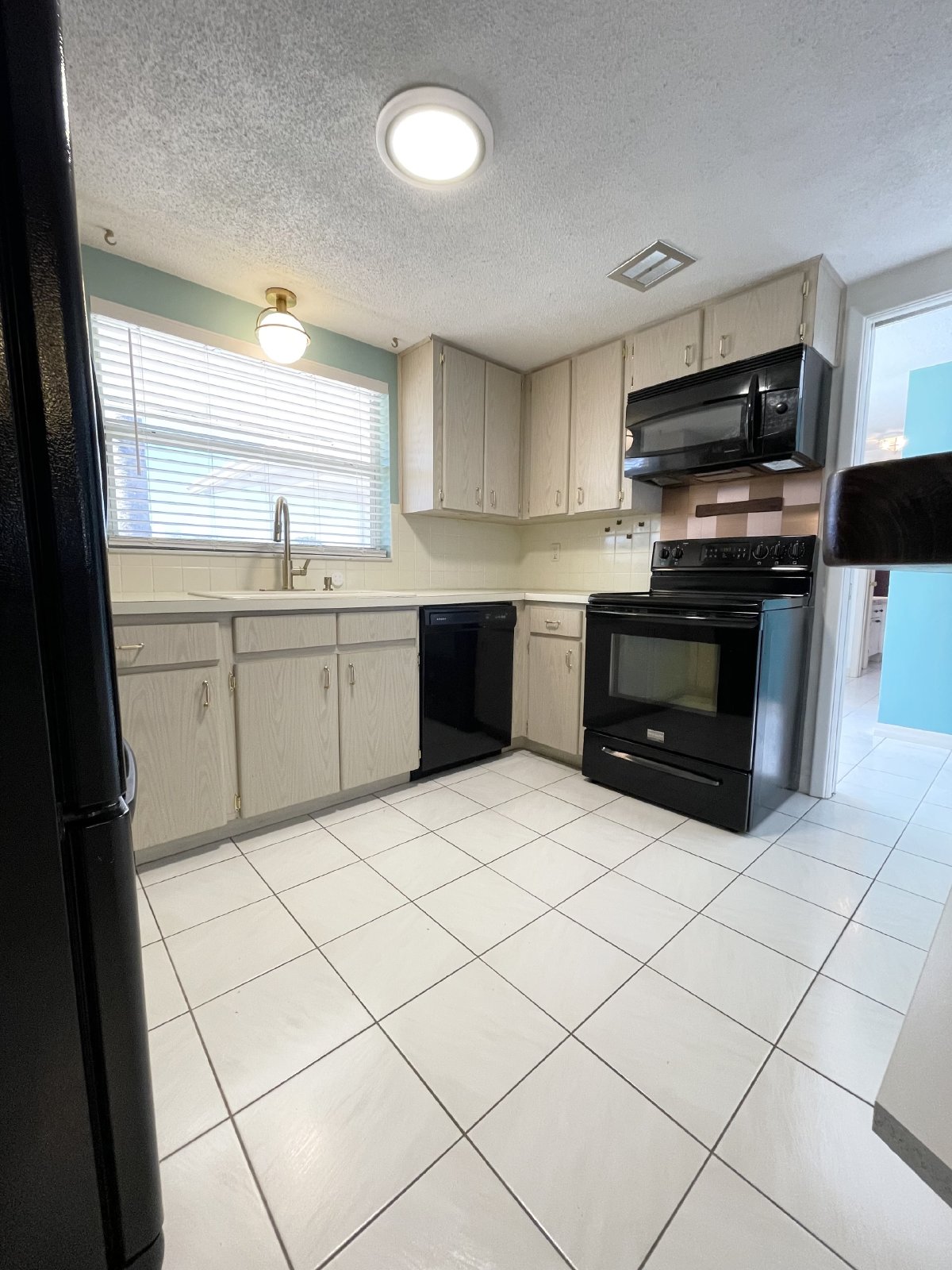 Charming Home in Jasmine Lakes property image