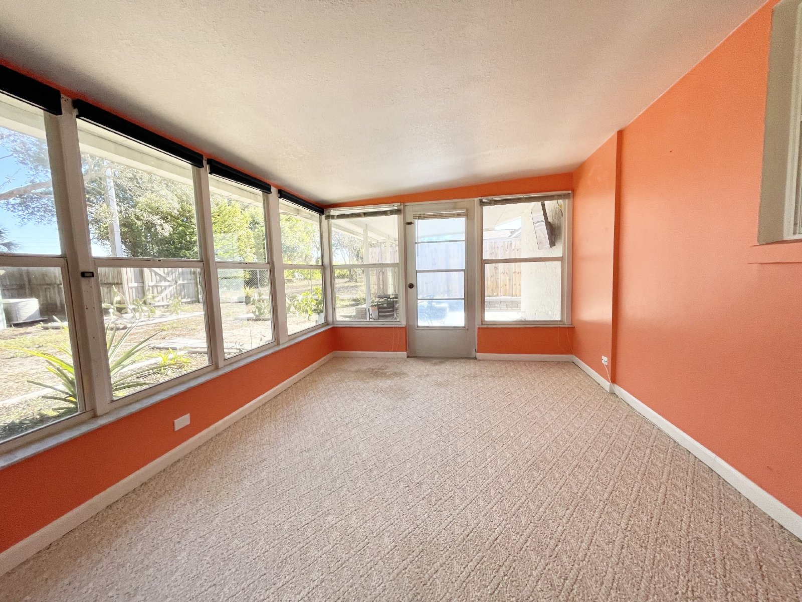 Charming Home in Jasmine Lakes property image