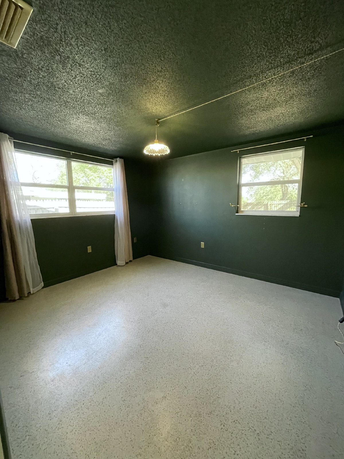 Charming Home in Jasmine Lakes property image