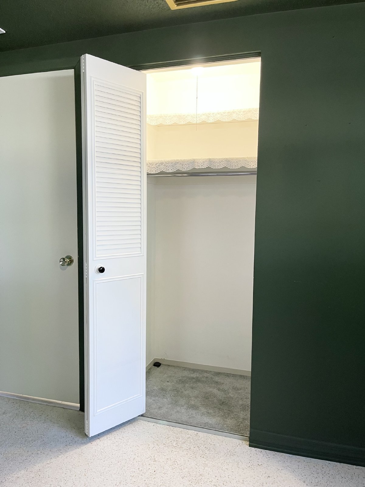 Charming Home in Jasmine Lakes property image