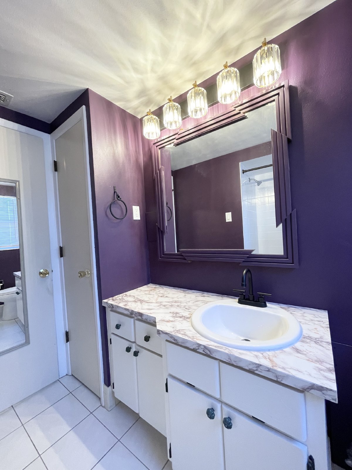 Charming Home in Jasmine Lakes property image