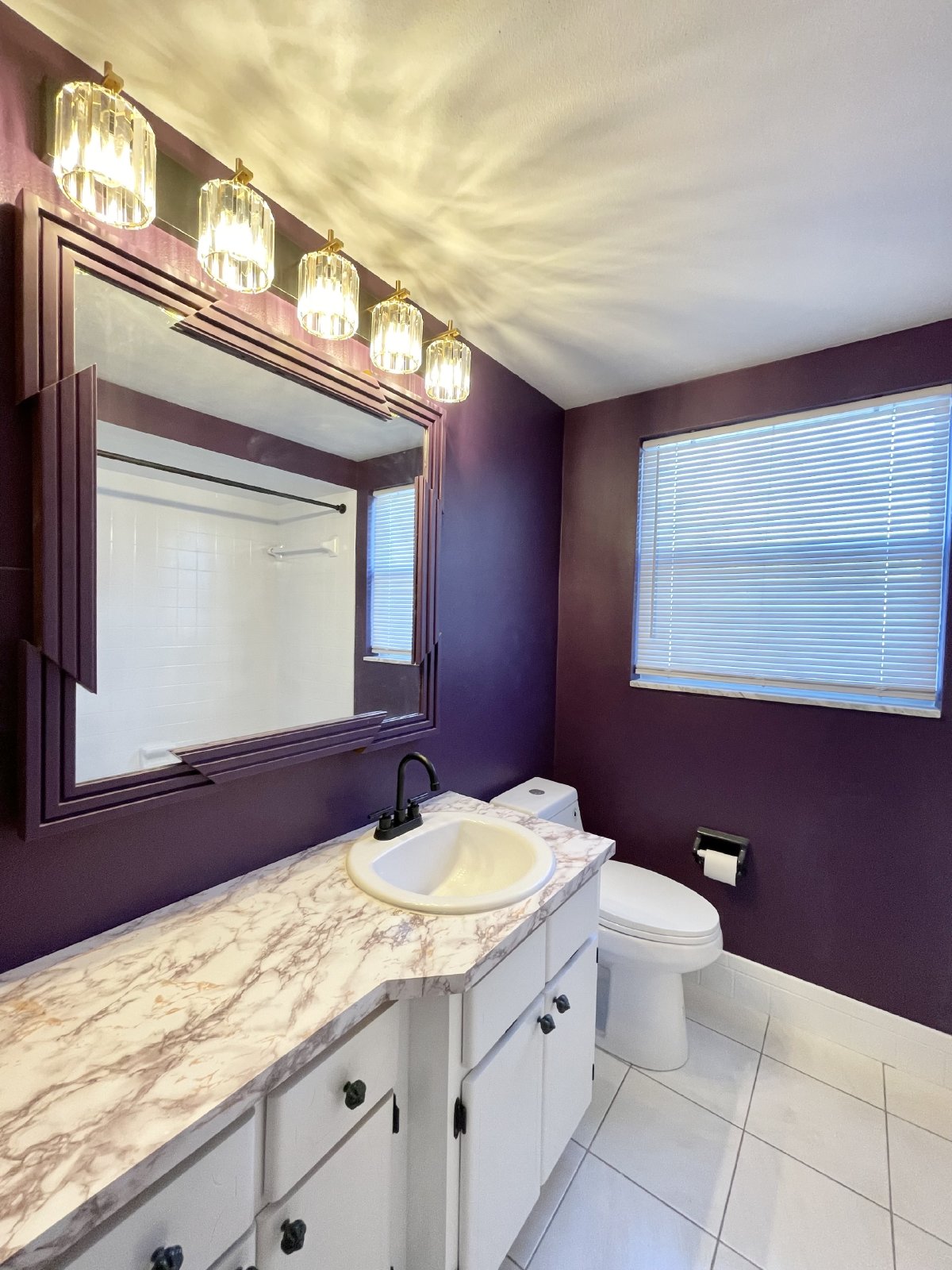 Charming Home in Jasmine Lakes property image