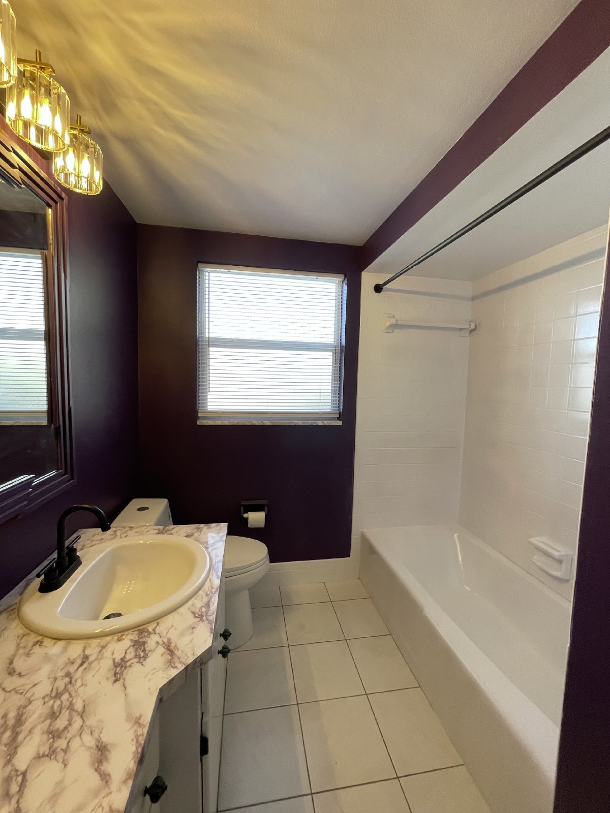 Charming Home in Jasmine Lakes property image