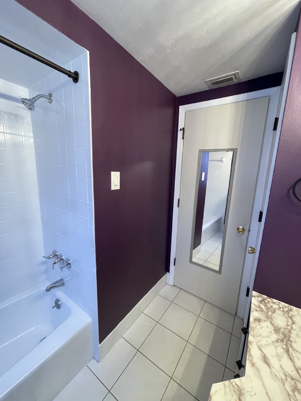 Charming Home in Jasmine Lakes property image