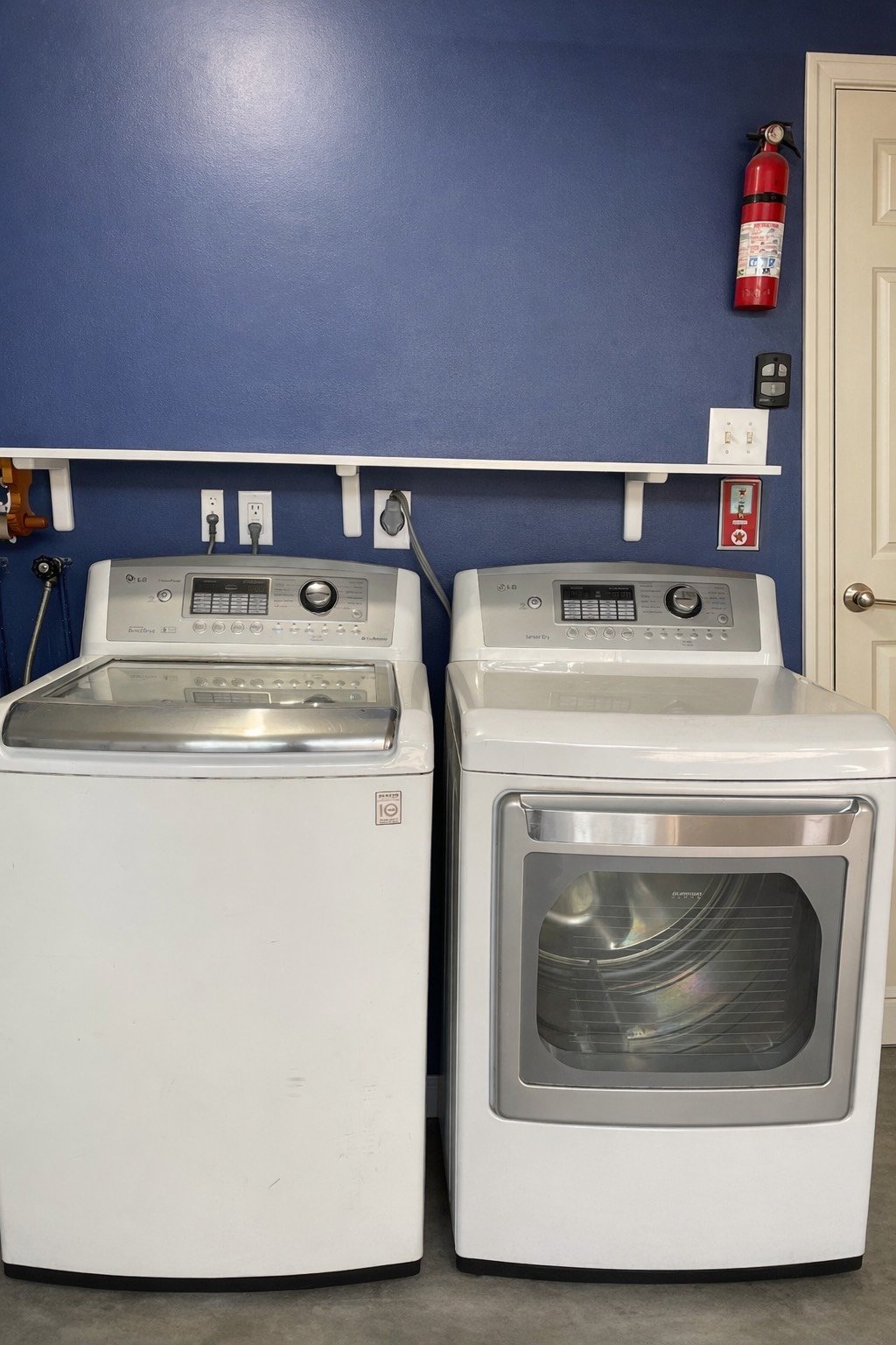 Charming Home in Jasmine Lakes property image