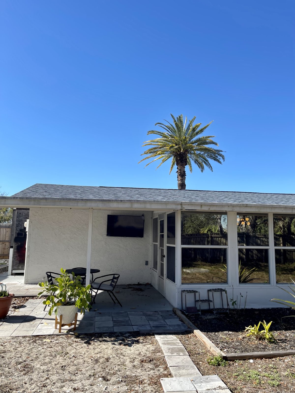 Charming Home in Jasmine Lakes property image