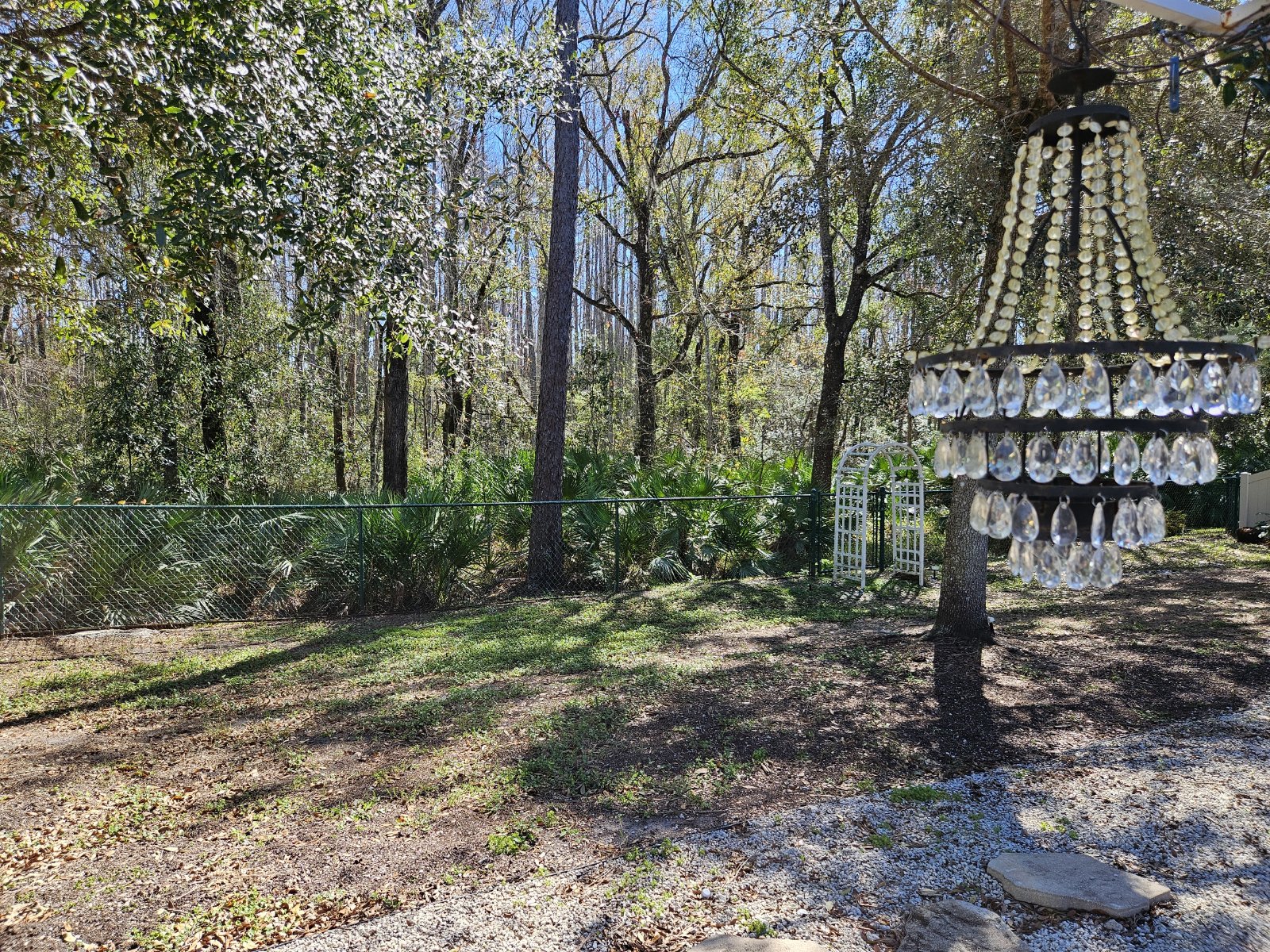 5 Bedrooms + Office / 3 Bathrooms / HUGE Lanai property image