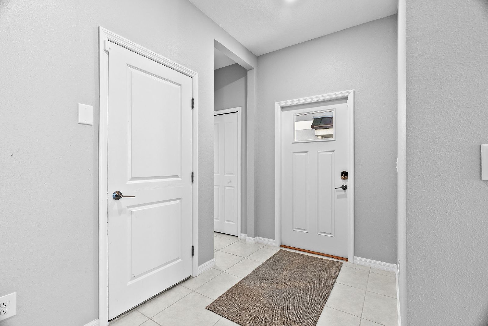 3 Bedroom 3 Bathroom Home In San Antonio property image