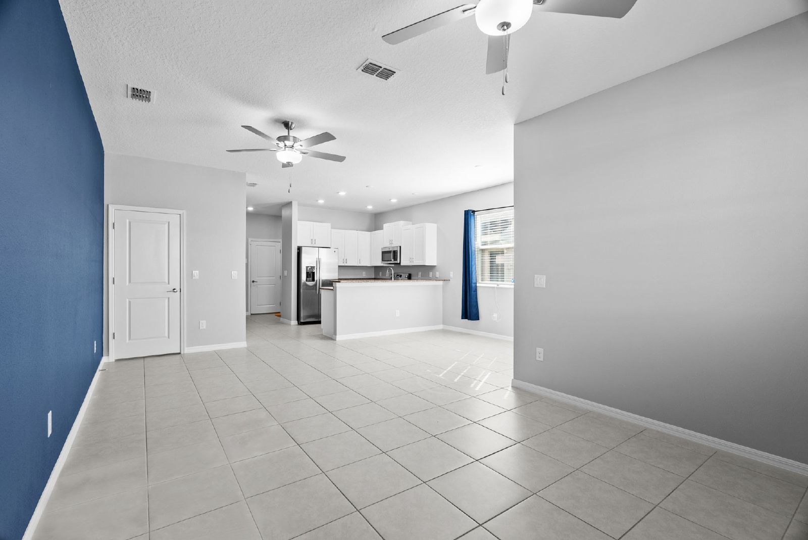 3 Bedroom 3 Bathroom Home In San Antonio property image