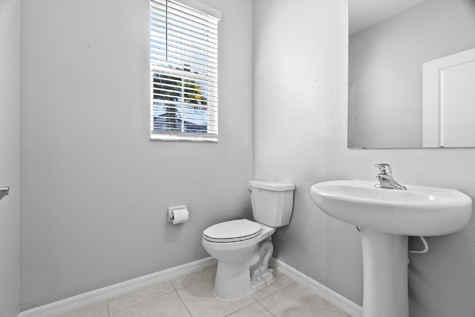 3 Bedroom 3 Bathroom Home In San Antonio property image