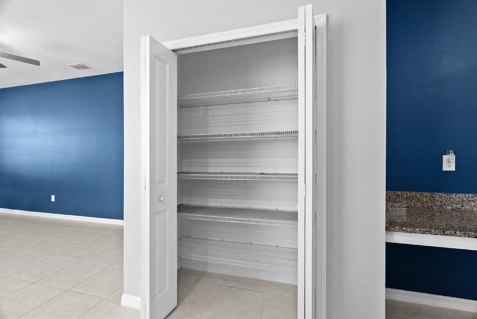 3 Bedroom 3 Bathroom Home In San Antonio property image