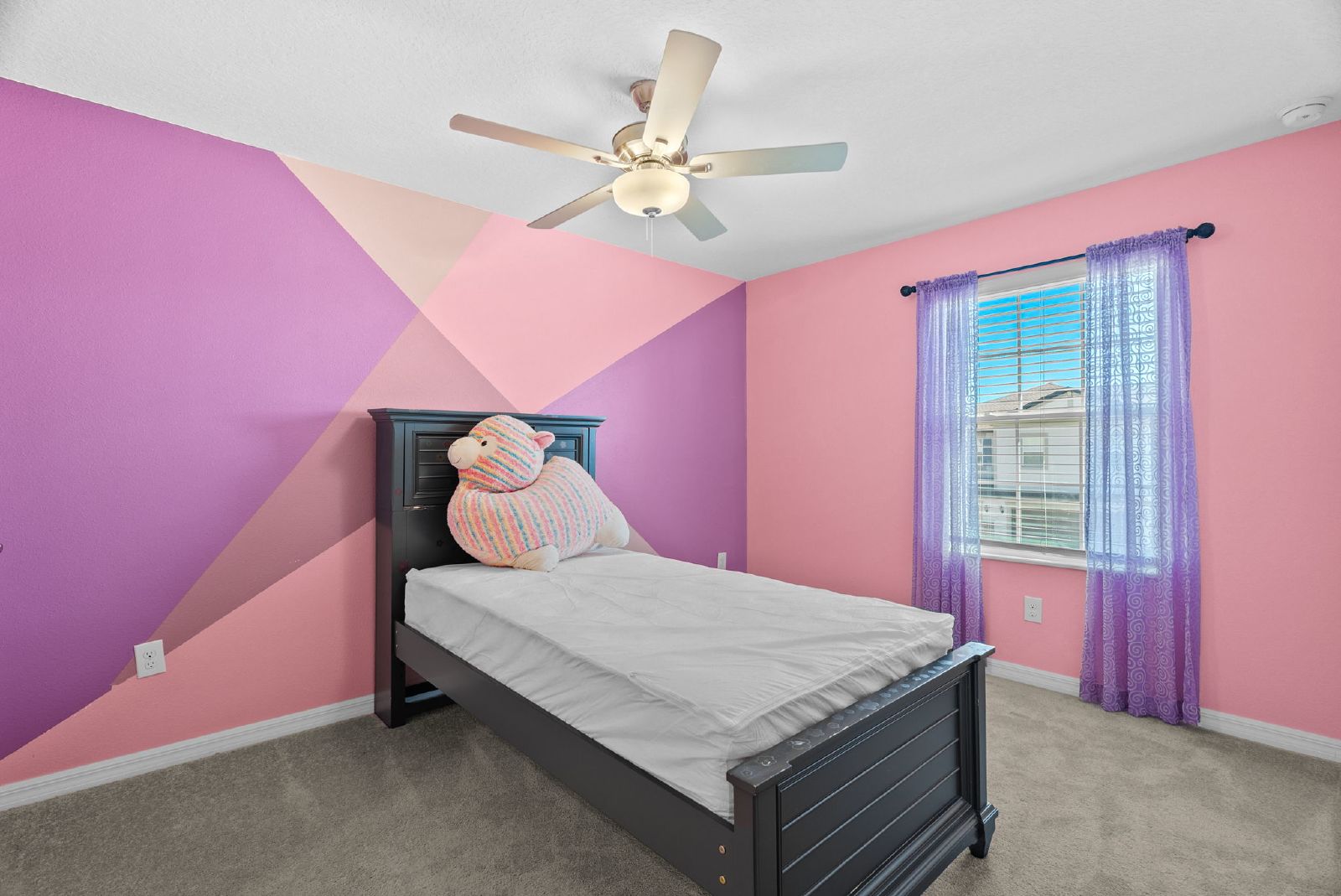 3 Bedroom 3 Bathroom Home In San Antonio property image