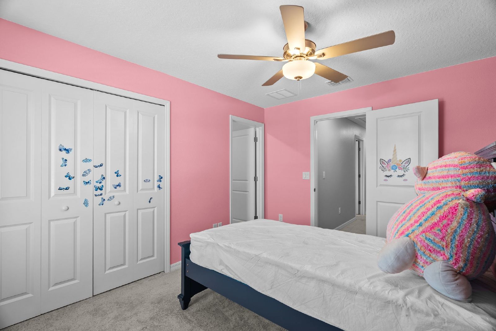 3 Bedroom 3 Bathroom Home In San Antonio property image