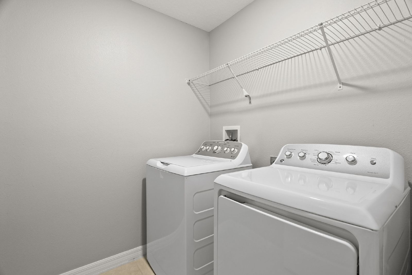 3 Bedroom 3 Bathroom Home In San Antonio property image