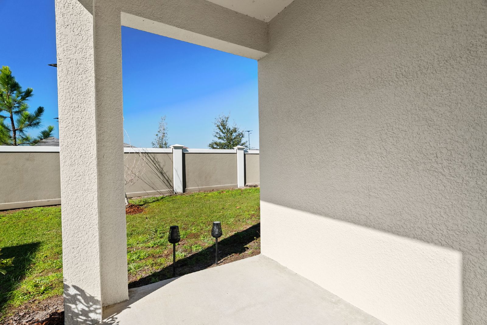 3 Bedroom 3 Bathroom Home In San Antonio property image